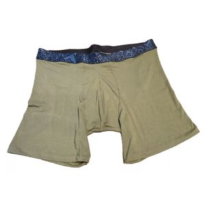 Boxer Thermbamboo Libo