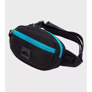 Riñonera Baltic Unisex Montagne