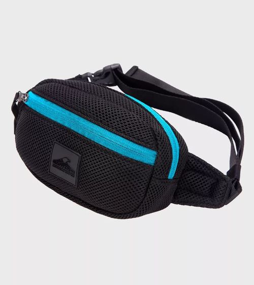 Riñonera Baltic Unisex Montagne