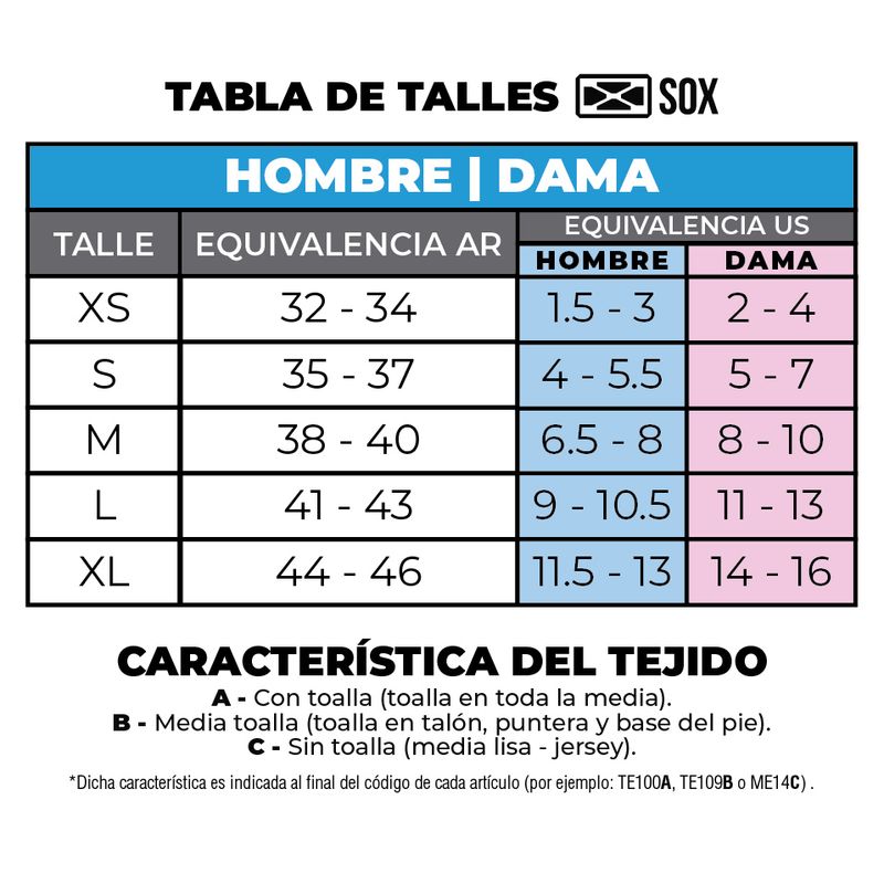 T_Hombre_Dama43.jpg