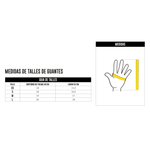 Guantes-Youth-Fox-scaled-11.png