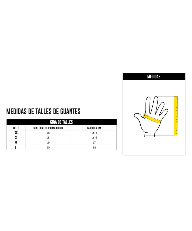 Guantes-Youth-Fox-scaled-11.png