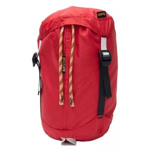 Bolsa Compresora Libo Ergo 3 (18Lts)
