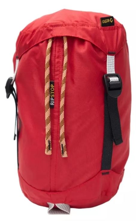 Bolsa Compresora Libo Ergo 3 (18Lts)