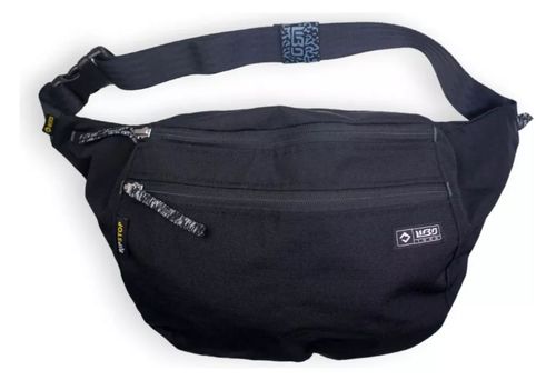 Riñonera Libo Kangu Unisex