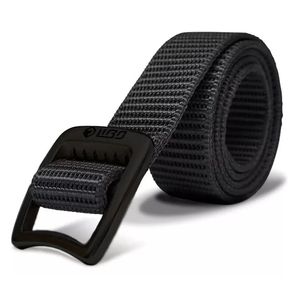 Cinturón Libo Micro Nato Anti Desgarro