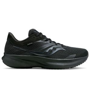 Zapatillas Ride 16 Trip  Running Saucony Mujer