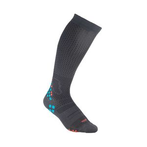 Medias Sox ME19c Unbreakable Long