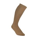 ME22-23-24C_3_BEIGE