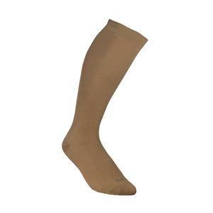 Medias Sox ME23C Descanso 15-20 mmHg