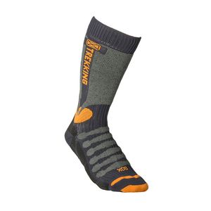Medias Sox TE55A Trekking Everest
