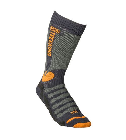 Medias Sox TE55A Trekking Everest