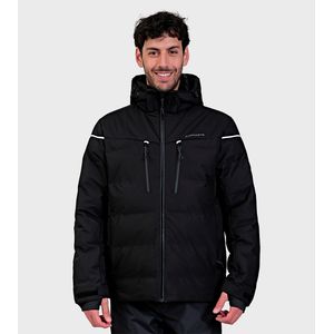 Campera Montagne Garrus