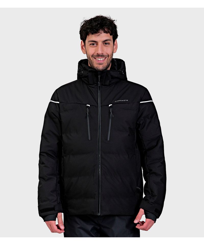 campera-de-hombre-garrus--1-.jpg