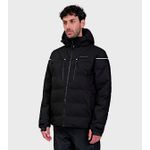 campera-de-hombre-garrus.jpg