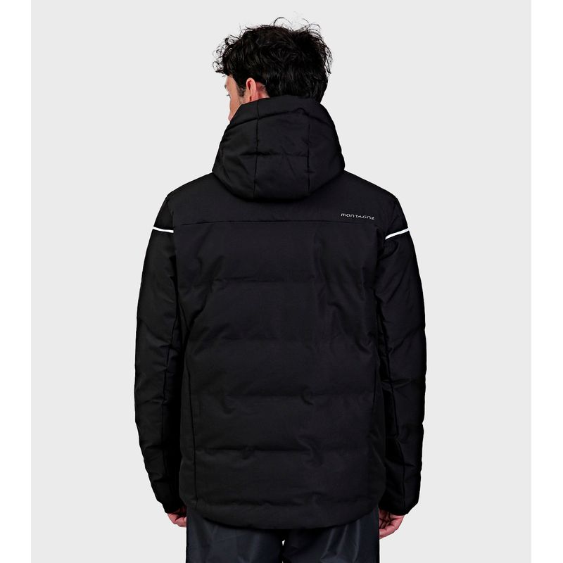 campera-de-hombre-garrus--2-.jpg
