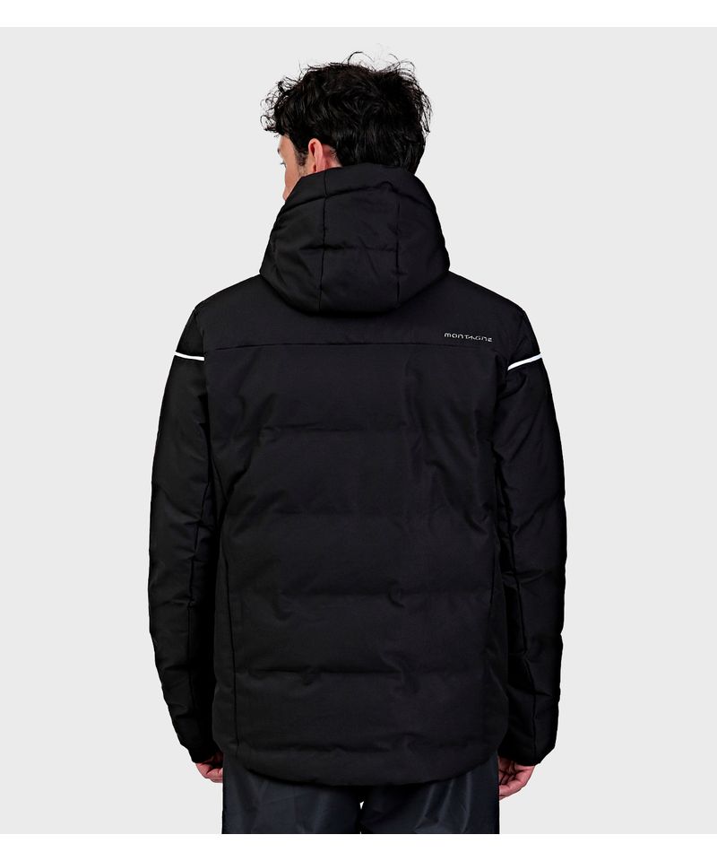 campera-de-hombre-garrus--2-.jpg