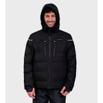 campera-de-hombre-garrus--3-.jpg