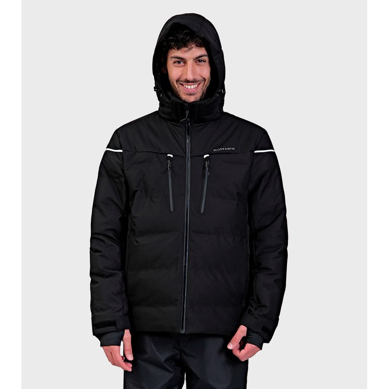 campera-de-hombre-garrus--3-.jpg