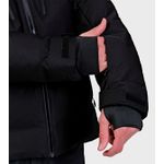 campera-de-hombre-garrus--9-.jpg