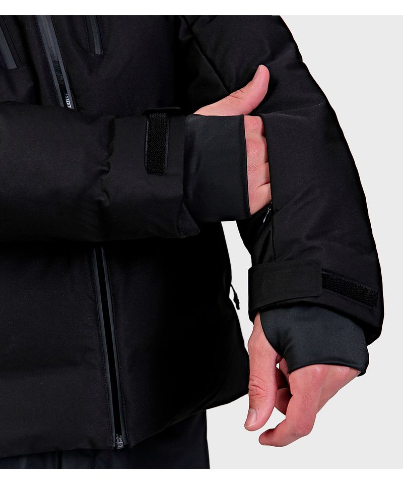 campera-de-hombre-garrus--9-.jpg