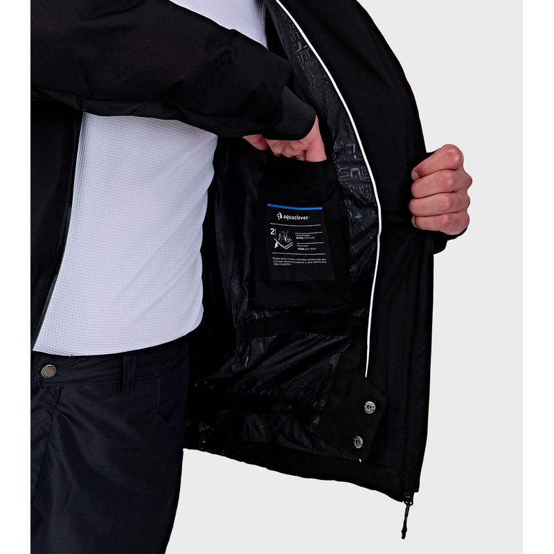 campera-de-hombre-garrus--6-.jpg