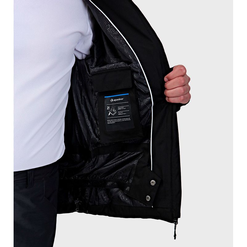 campera-de-hombre-garrus--5-.jpg