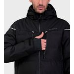 campera-de-hombre-garrus--4-.jpg