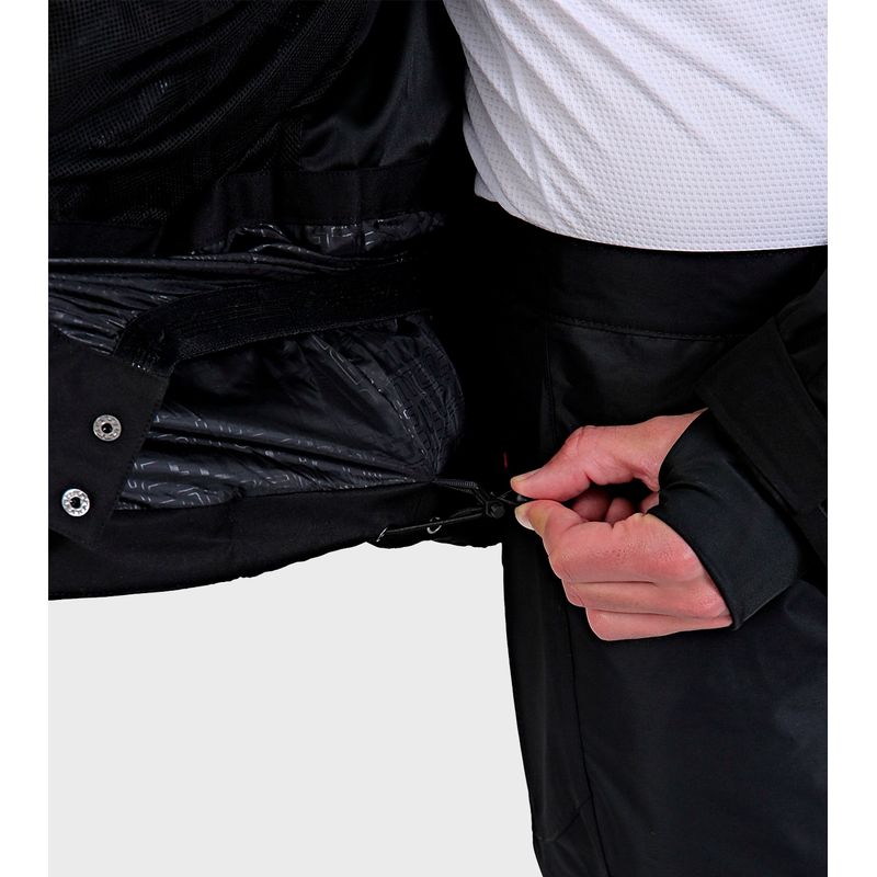 campera-de-hombre-garrus--7-.jpg