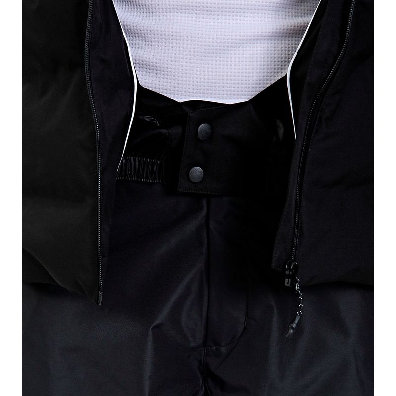campera-de-hombre-garrus--10-.jpg