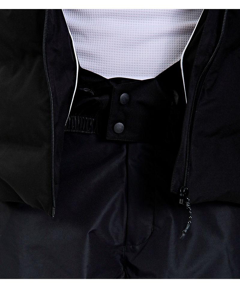 campera-de-hombre-garrus--10-.jpg