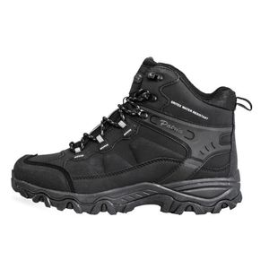 Botas Impermeables Trek Patria UNISEX
