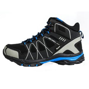 Botas Impermeables Flex Patria UNISEX