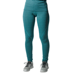 Pantalon-Drymax-MRT-WMS.png