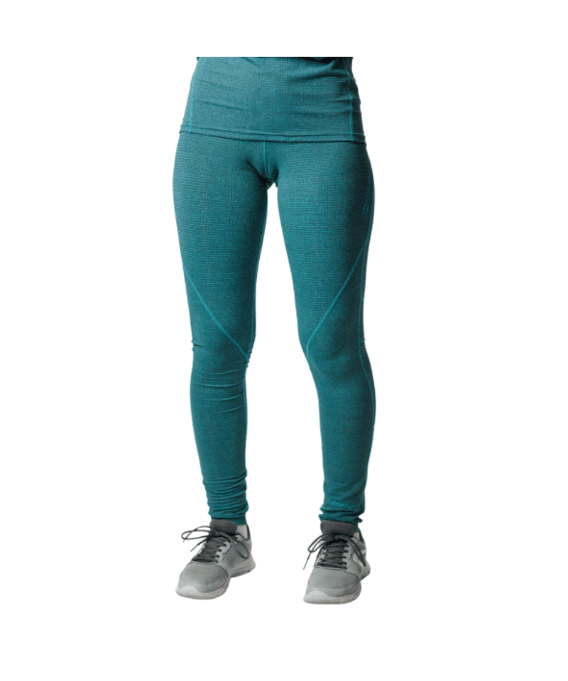 Pantalon-Drymax-MRT-WMS.png