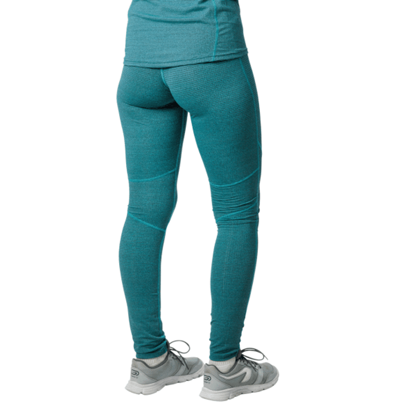 Pantalon-Drymax-MRT-WMS--1-.png