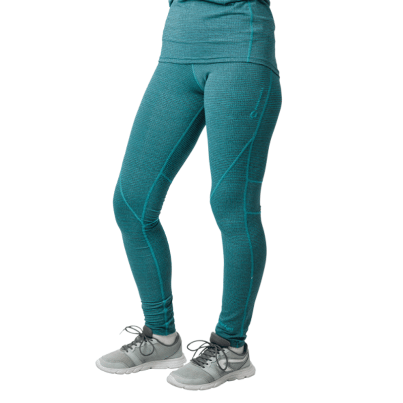 -7977--Pantalon-Drymax-MRT-WMS--XS-Esmeralda-.png