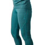 Pantalon-Drymax-MRT-WMS--2-.png