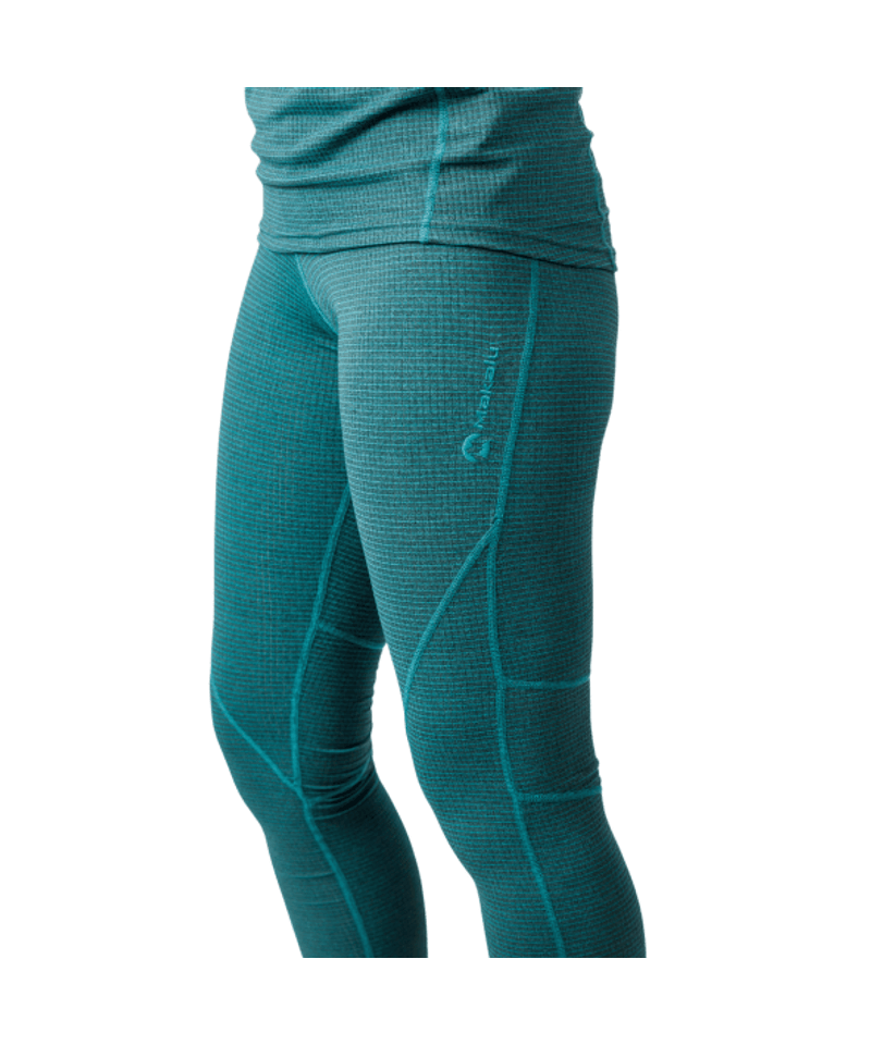 Pantalon-Drymax-MRT-WMS--2-.png