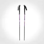 01-bastones-z-compact-se-composite-x2-carbon-5e7191a7ae659a4fc617431907749177-1024-1024 -1-.webp
