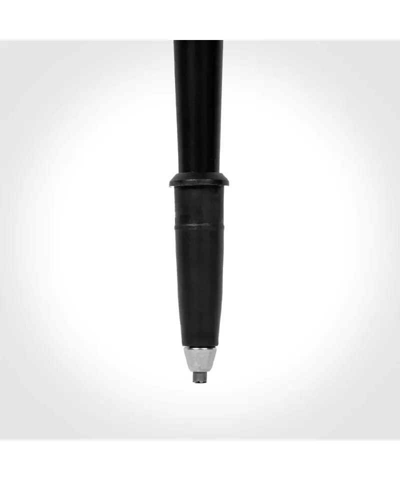 04-bastones-z-compact-se-composite-x2-carbon-cb75863b00594595e317431907750039-1024-1024.webp