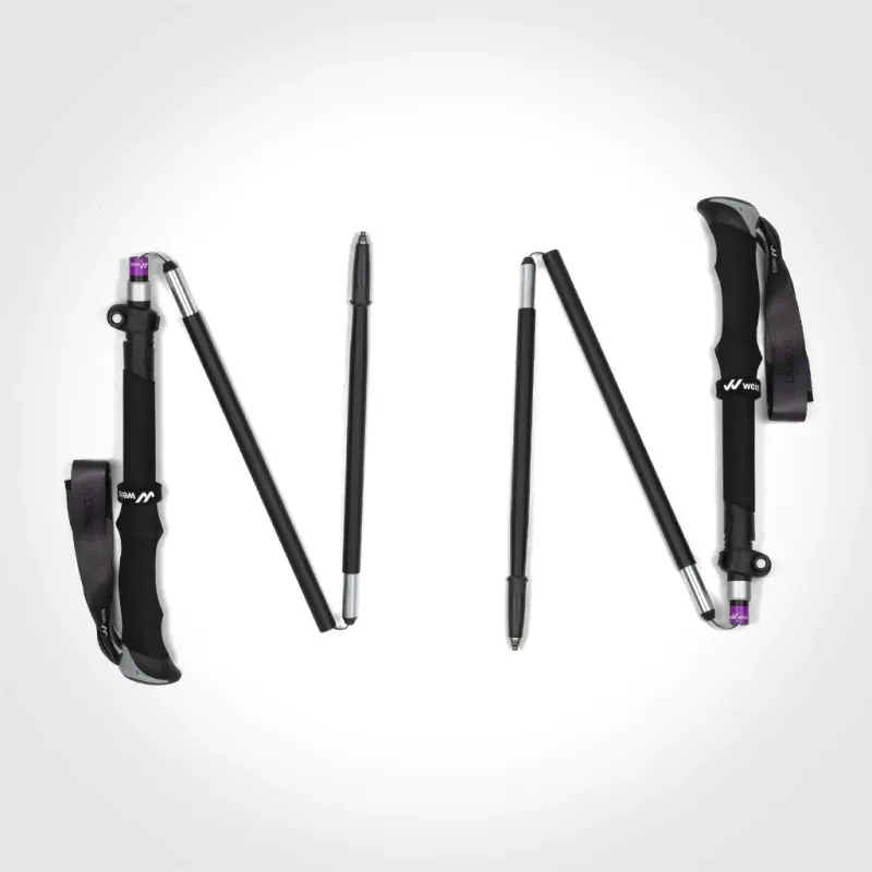 03-bastones-z-compact-se-composite-x2-carbon-ed8222e1221fb441df17431907753497-1024-1024.webp