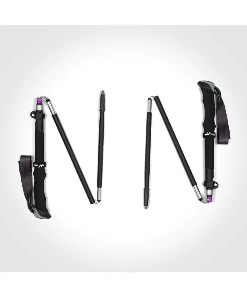 03-bastones-z-compact-se-composite-x2-carbon-ed8222e1221fb441df17431907753497-1024-1024.webp