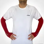 03-mangas-termicas-ultralight-rojas2-acf0fc5f9a13fefa4416570446199431-1024-1024.webp
