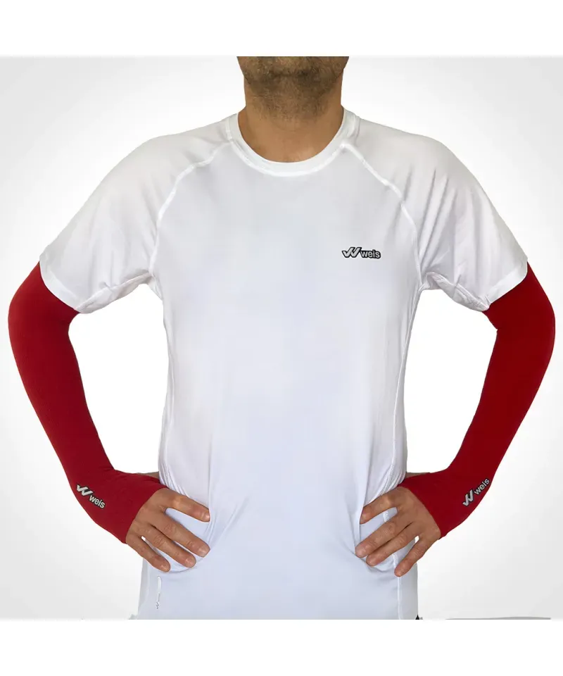 03-mangas-termicas-ultralight-rojas2-acf0fc5f9a13fefa4416570446199431-1024-1024.webp