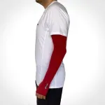 04-mangas-termicas-ultralight-rojas1-df5975331f745f72c316570446200528-1024-1024.webp