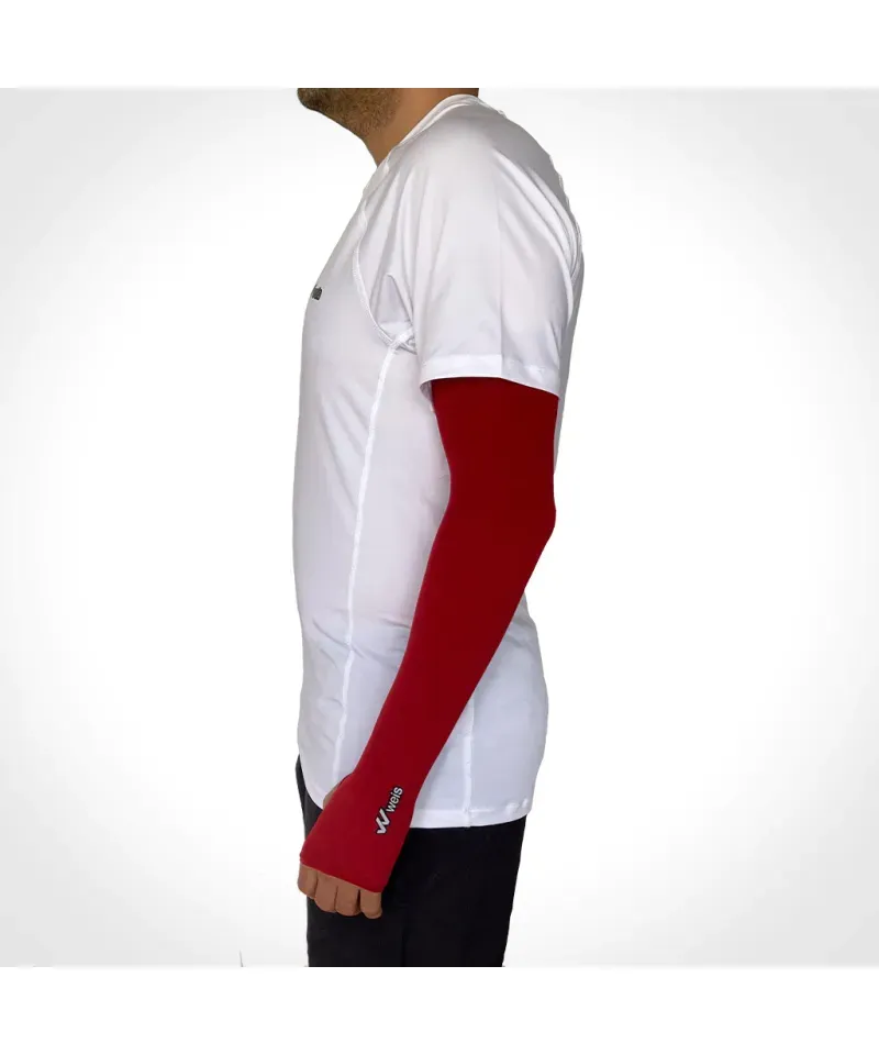 04-mangas-termicas-ultralight-rojas1-df5975331f745f72c316570446200528-1024-1024.webp