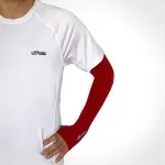 01-mangas-termicas-ultralight-rojas1-dde650a6c23539e0e016570446197955-1024-1024.webp