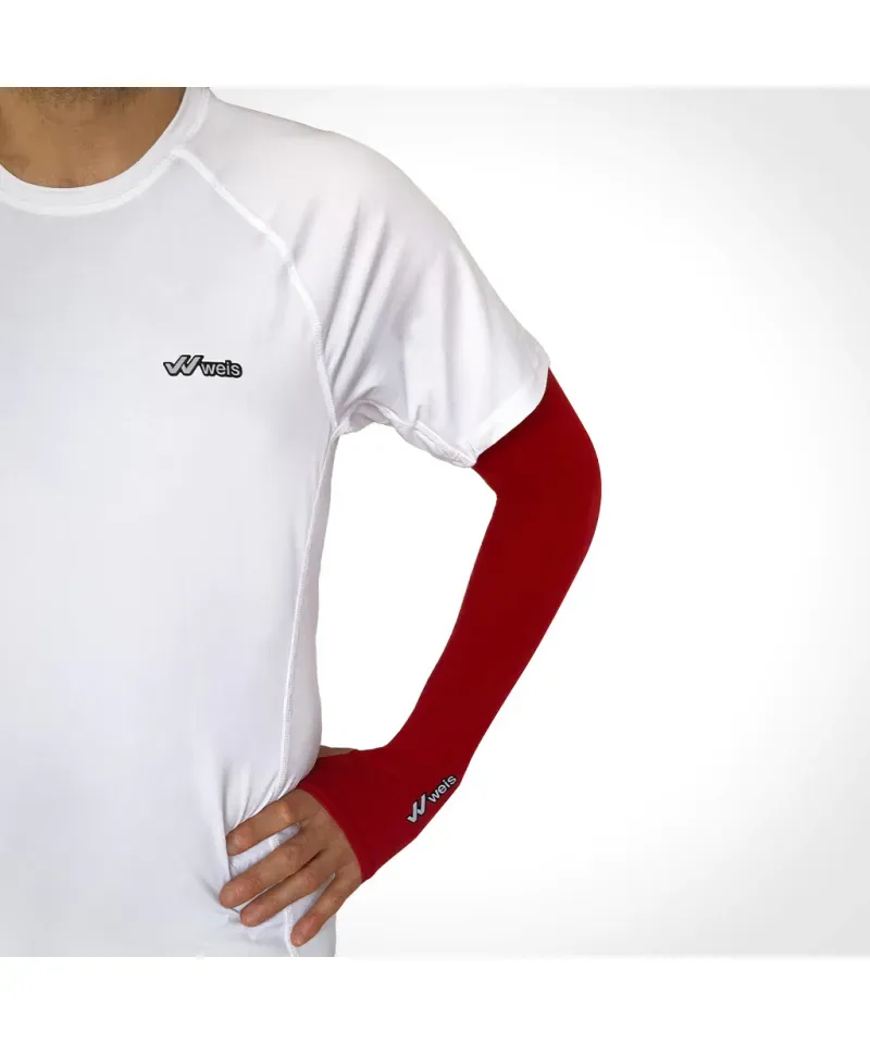 01-mangas-termicas-ultralight-rojas1-dde650a6c23539e0e016570446197955-1024-1024.webp