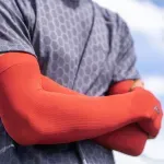 08-mangas-termicas-ultralight-rojas1-f7604842a1e12aa5e816570446203539-1024-1024.webp